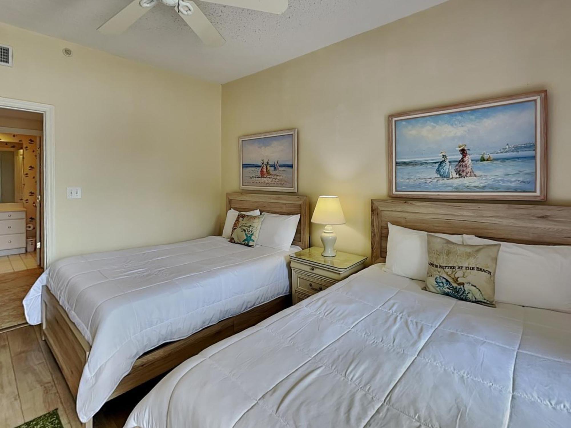 Hampton 6107 Apartment Hilton Head Island Ngoại thất bức ảnh