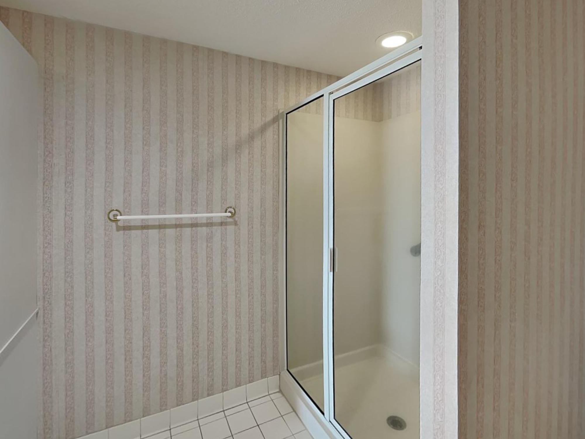 Hampton 6107 Apartment Hilton Head Island Ngoại thất bức ảnh