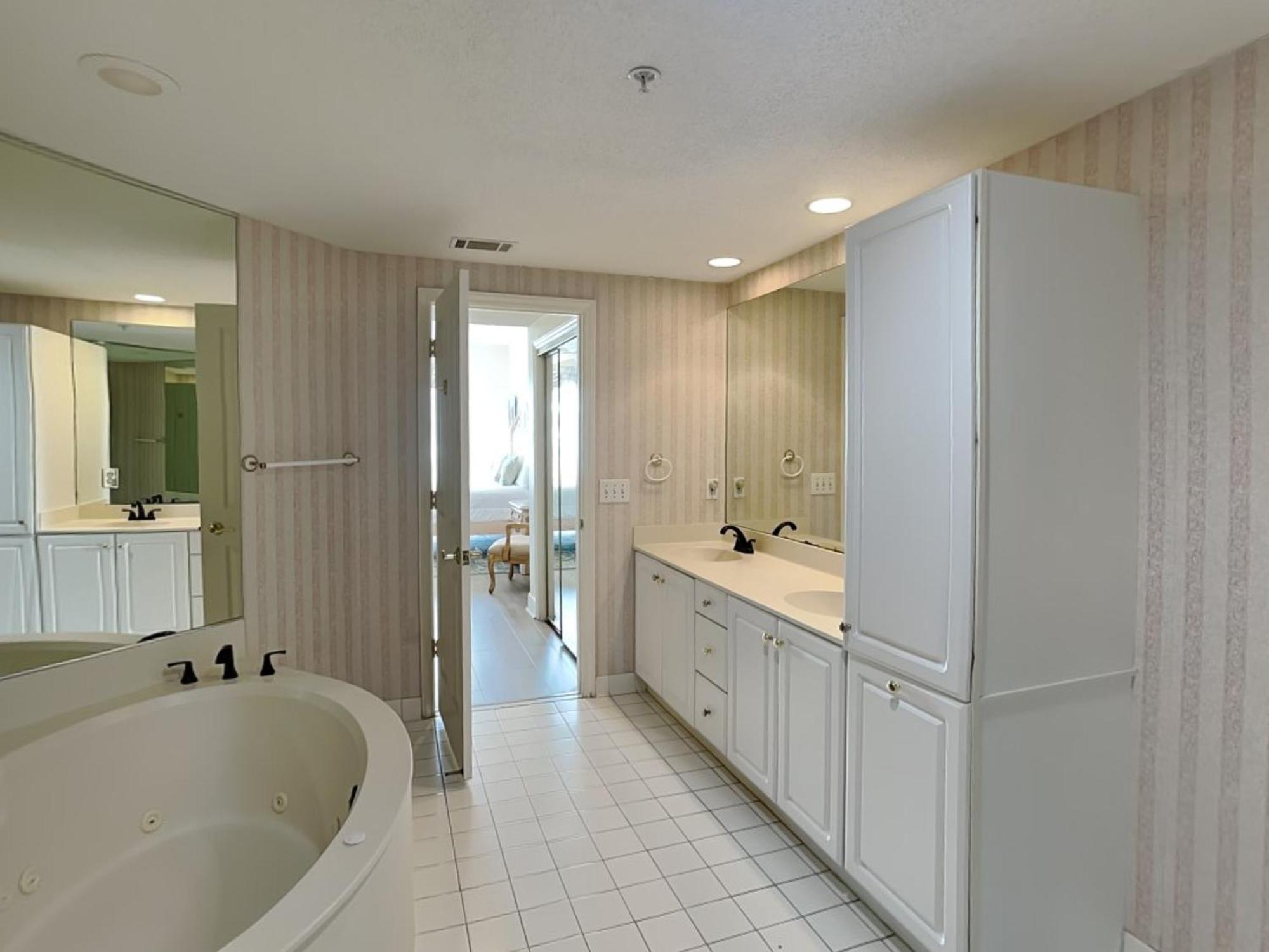 Hampton 6107 Apartment Hilton Head Island Ngoại thất bức ảnh
