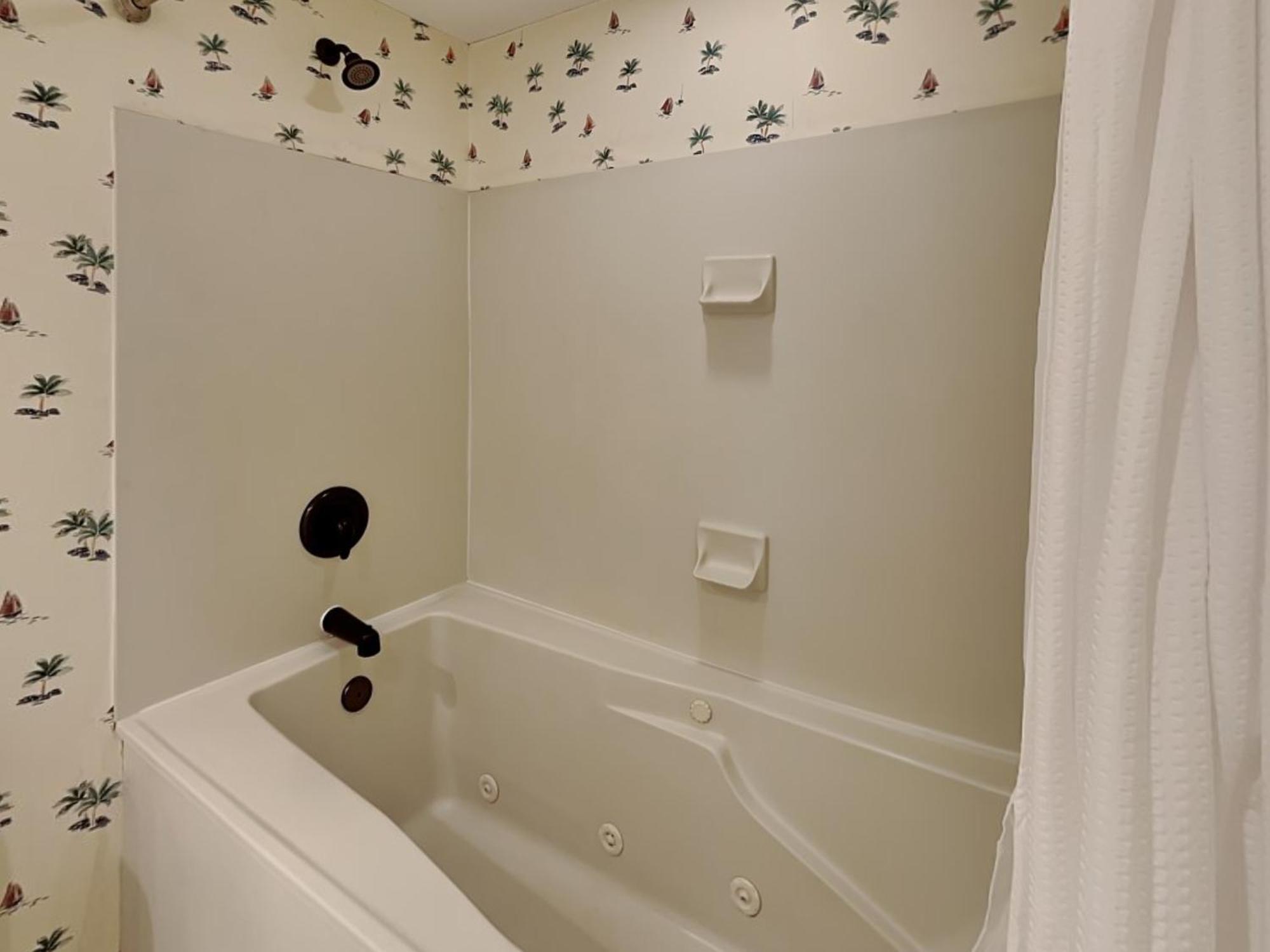 Hampton 6107 Apartment Hilton Head Island Ngoại thất bức ảnh